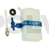  H5510BL Quick UK Header Tank Blue  